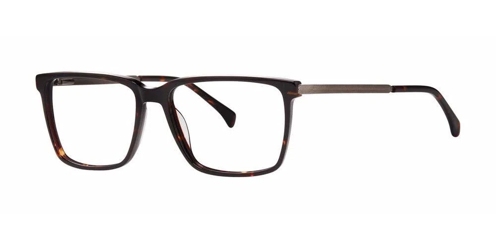 BMEC BIGKEY Eyeglasses - view 3